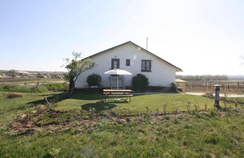 Retz Apartamento | Ferienwohnung Fam. FREY