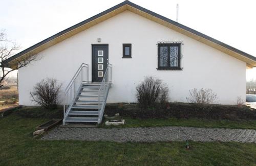 Retz Apartamento | Ferienwohnung Fam. FREY