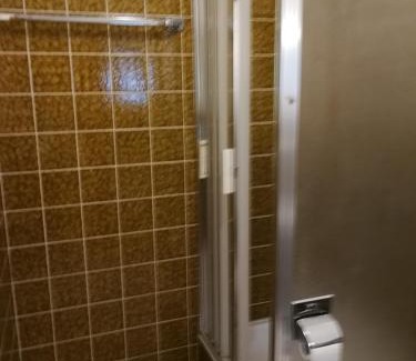 Bad Karlshafen Apartamento | Ferienwohnung Familie Kunz 34385 Bad Karlshafen
