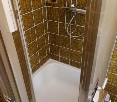 Bad Karlshafen Apartamento | Ferienwohnung Familie Kunz 34385 Bad Karlshafen