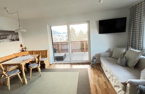 Rinn Apartamento | Ferienwohnung Familie Alt Rinn, Innsbruck