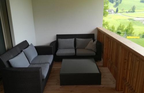 Rinn Apartamento | Ferienwohnung Familie Alt Rinn, Innsbruck