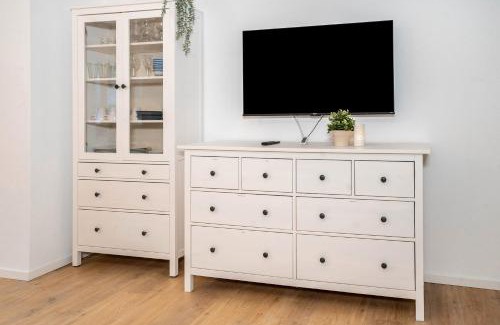 Oberkirch Apartamento | Ferienwohnung Familie Busam