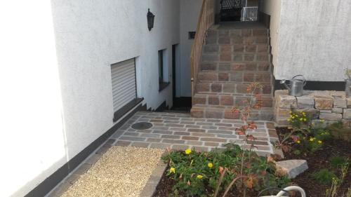 Arnsberg Apartamento | Ferienwohnung Familie Balko