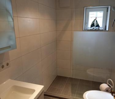 Haiming Apartamento | Ferienwohnung Familie Brenner