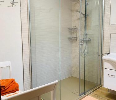 Wernigerode Apartamento | Ferienwohnung „Familie Mehle“
