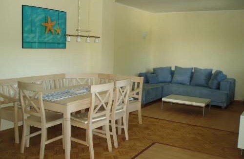 Weinheim Apartamento | Ferienwohnung Familie Kreckel