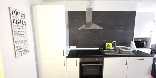 Schaffhausen Apartamento | Ferienwohnung FeLu