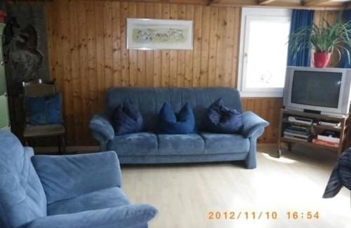 Wald Apartamento | Ferienwohnung, Ferienhof Wald
