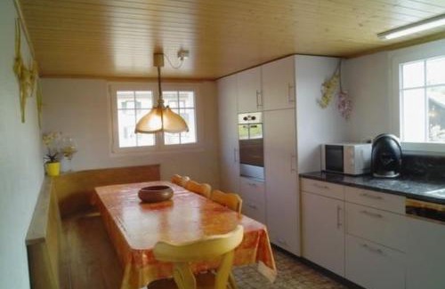 Wald Apartamento | Ferienwohnung, Ferienhof Wald