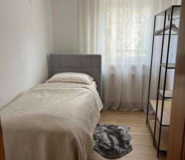 Ferlach Apartamento | Ferienwohnung Ferlach TOP1