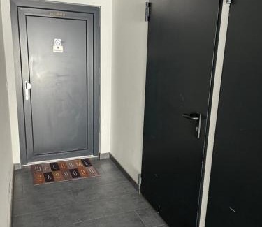 Bodensdorf Apartamento | Ferienwohnung Fischerweg