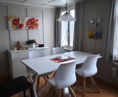 Stein Apartamento | Ferienwohnung Florida