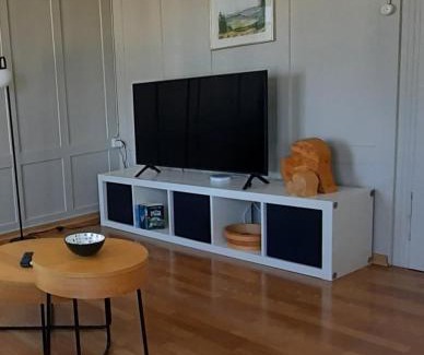 Stein Apartamento | Ferienwohnung Florida