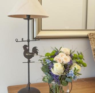 Leutschach Apartamento | Ferienwohnung Foller