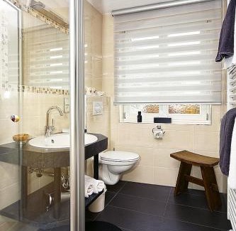 Bad Faulenbach Apartamento | Ferienwohnung Frauenschuh