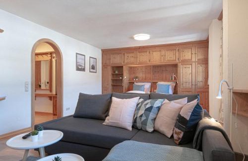 Bad Wiessee Apartamento | Ferienwohnung "Freihauswinkl"