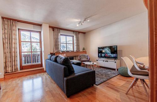 Bad Wiessee Apartamento | Ferienwohnung "Freihauswinkl"
