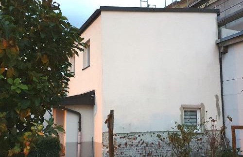 Potschappel Apartamento | Ferienwohnung, Freital, cleaning included