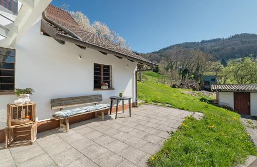 Lauf Apartamento | Ferienwohnung Gabriele