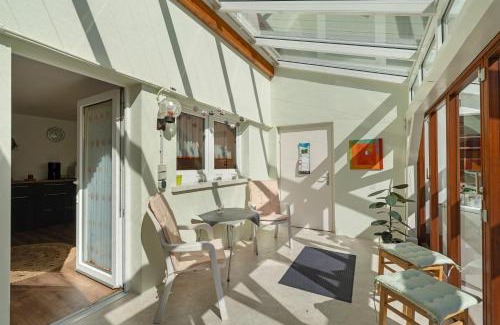 Lauf Apartamento | Ferienwohnung Gabriele