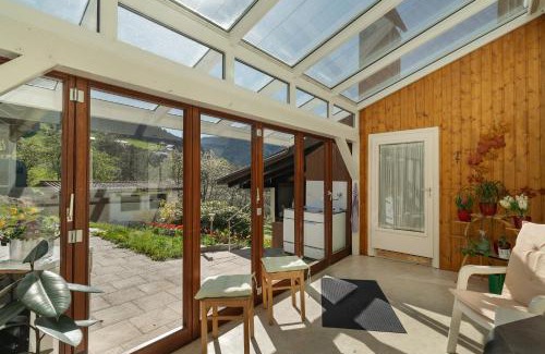 Lauf Apartamento | Ferienwohnung Gabriele