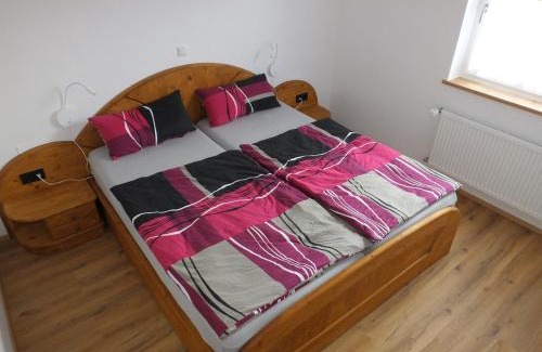 Pidingerau Apartamento | Ferienwohnung ganz nah