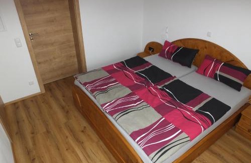 Pidingerau Apartamento | Ferienwohnung ganz nah