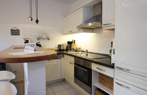 Eiderstedt Apartamento | Apartamento de vacaciones, Garding