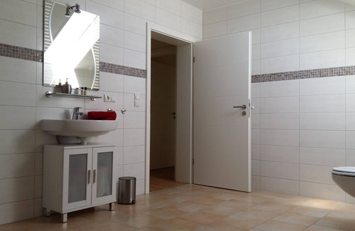 Schwandorf Casa | Ferienwohnung Giovanni