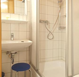 Gunzesried Apartamento | Ferienwohnung Gipfelstürmer