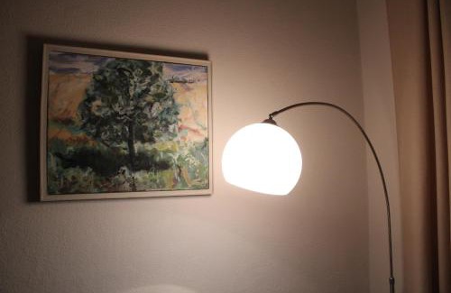 Meissen Apartamento | Ferienwohnung Goldgrund