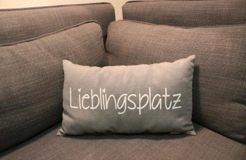 Meissen Apartamento | Ferienwohnung Goldgrund