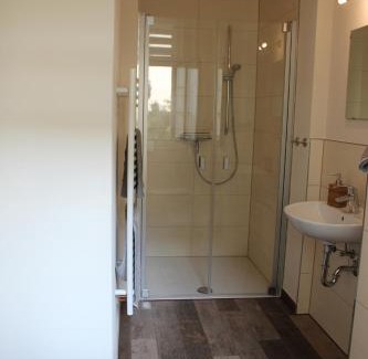 Meissen Apartamento | Ferienwohnung Goldgrund15