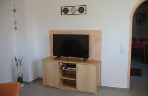 Neuschoenau Apartamento | Ferienwohnung Gottal Christine