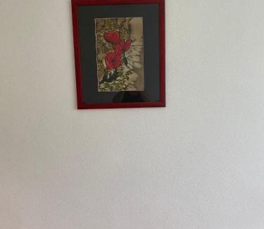 Pforzheim Apartamento | Ferienwohnung Grimm 2