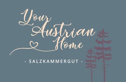 Grundlsee Apartamento | Ferienwohnung Grundlsee - Your Austrian Home