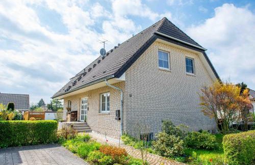 Eisenach Apartamento | Ferienwohnung Hörselbergblick