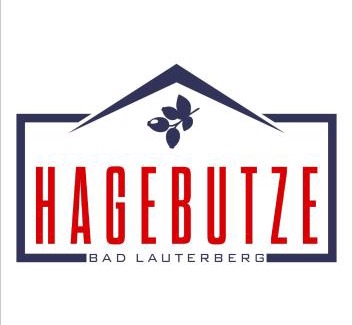 Bad Lauterberg Apartamento | Ferienwohnung HAGEBUTZE Entspannung pur mit Sauna-Poolzugang