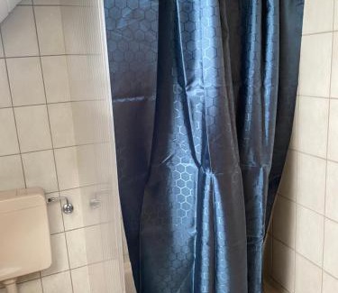 Untermunkheim Apartamento | Ferienwohnung Hagweg