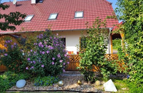 Halle Apartamento | Ferienwohnung Halle