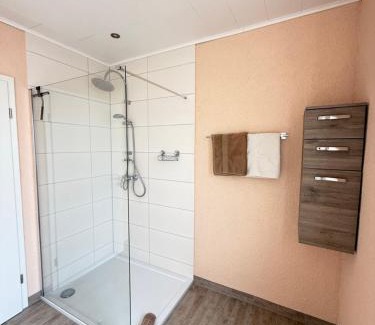 Cond Apartamento | Ferienwohnung Haus Jose