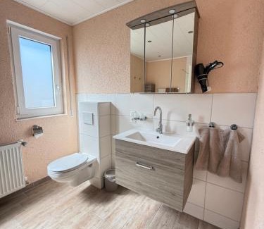 Cond Apartamento | Ferienwohnung Haus Jose