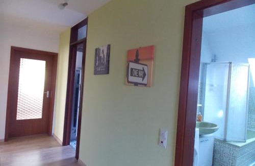 Region Hannover District Apartamento | Ferienwohnung Heese Wennigsen