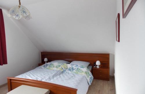 Region Hannover District Apartamento | Ferienwohnung Heese Wennigsen