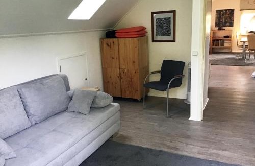 Xanten Apartamento | Ferienwohnung HeeserBerg Xanten