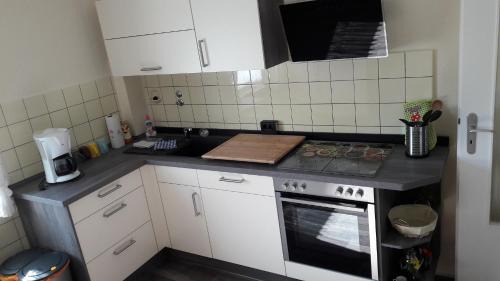 Zirndorf Apartamento | Ferienwohnung Hegenauer