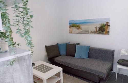 Bomlitz Apartamento | Ferienwohnung-Heide-2