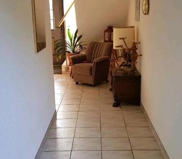 Gifhorn Apartamento | Ferienwohnung Helene