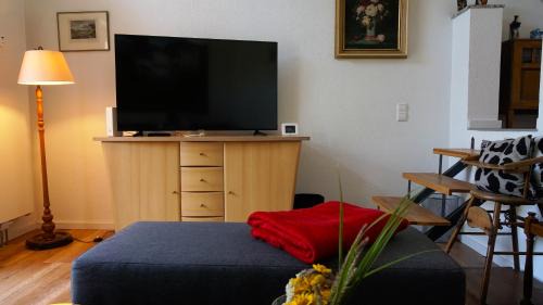 Tuttlingen Apartamento | Ferienwohnung Hermine